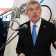 A brit kormánynak üzent a Nemzetközi Olimpiai Bizottság