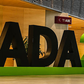 Beiktatták a WADA ombudsmanját