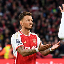 Hosszabbított az Arsenal kulcsembere