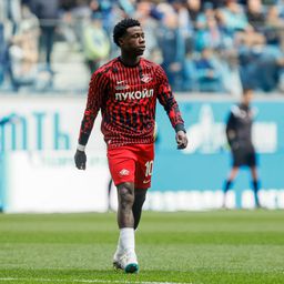 Drogcsempészetért tartóztatták le a futballsztárt