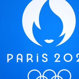 Az orosz sportminiszter a bojkott ellen