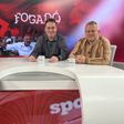 Sportál Fogadó: Legyőzi a Brestet a Fradi? Vinícius Jr. ismét lő gólt? Botlik a Leverkusen?