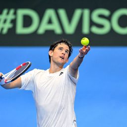 Székesfehérváron hozott komoly döntést a sztársportoló
