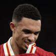 A Liverpool alapembere nem játszhat a Ligakupa-döntőben