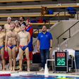 Büntetőkkel nyert rangadót a Vasas