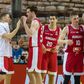 Az északmacedónokkal és a románokkal egy vb-csoportban a magyarok