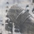 Hajnal Tamás a Fradi podcastben beszélt hosszabban a zöld-fehérek helyzetéről (Fotó: fradi.hu)