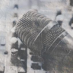 Hajnal Tamás a Fradi podcastben beszélt hosszabban a zöld-fehérek helyzetéről (Fotó: fradi.hu)