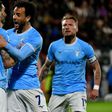 Magabiztosan nyert a Lazio – videókkal