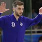 Nagy Martin számára nagy büszkeség, hogy válogatott lehet