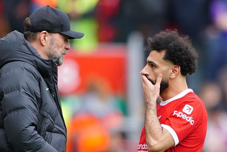 Szoboszlaiék kikaptak; Milákról beszélt a szövetségi kapitány – délutáni hírösszefoglaló