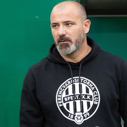 A sportpszichológus is elmondta a véleményét Sztankovics távolmaradásáról