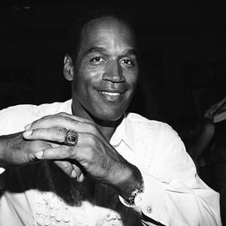 Legendának tekinthető egy gyilkossággal vádolt sportoló? – O. J. Simpson élete