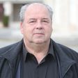 A szövetségi kapitány Milákról és az esetleges lemondásáról beszélt