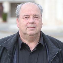 A szövetségi kapitány Milákról és az esetleges lemondásáról beszélt