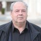 A szövetségi kapitány Milákról és az esetleges lemondásáról beszélt