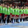 A női kézisek kijutottak az olimpiára; bajnok a Leverkusen – reggeli hírösszefoglaló