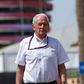 Helmut Marko borúlátó a Red Bull idei évéről: Jelenleg a teljesítményünk nagyon aggasztó