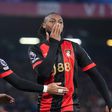 Már az első percben eldőlt: Kerkezék február után ismét nyertek a Premier League-ben