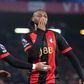 Már az első percben eldőlt: Kerkezék február után ismét nyertek a Premier League-ben