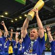 A Szeged nyerte a Magyar Kupát; segítségért kiált az NB III-as csapat – az elmúlt 24 óra legfontosabb sporthírei
