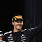 Verstappen mégsem megy a Mercedesbe? George Russell közel a szerződéshosszabbításhoz