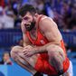 Példátlan büntetést kapott az olimpikon, ezzel vége a karrierjének?