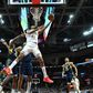 Lezárult az alapszakasz az NBA-ben