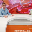 Durant vagy Rodman? LeBron vagy Pippen? Musimbe Dávid Dennis válaszolt!