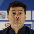 Mauricio Pochettino lesz a Chelsea új vezetőedzője