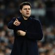 Mauricio Pochettino a következő idényben már a Chelsea kispadjáról osztogathatja az utasításokat