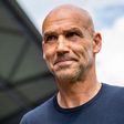 Dárdaiék meccse helyett moziba ment a Bochum edzője