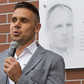 Hatalmas fölénnyel választották polgármesterré a háromszoros olimpiai bajnokot
