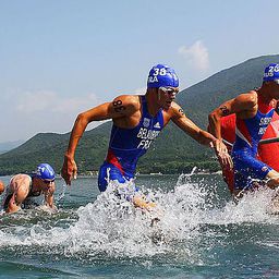 Teherautóval ütközött, meghalt a két olimpián is szereplő sportoló