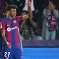 Nyert a Barcelona, döntetlent játszott a Liverpool – reggeli hírösszefoglaló