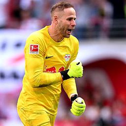 Premier League-klubok figyelik Gulácsit – sajtóhír