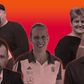 OlimpIkonok – Élmények és esélyek
