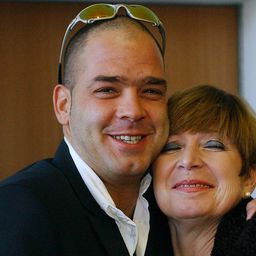 „Az idő sem gyógyít be minden sebet” – interjú a születésnapos úszólegendával