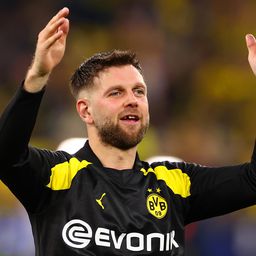 Örülünk? A Dortmund hőse és a Bayern játékosa is kimaradhat a németek keretéből