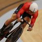 Szinte teljesen elszálltak a magyar sportoló olimpiai reményei