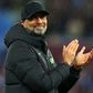 Jürgen Klopp elégedett; a magyar válogatott kapus interjút adott a Sportalnak – délelőtti hírösszefoglaló
