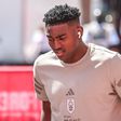 Érte imádkoznak! Mesterséges kómában fekszik a Premier League-csatár
