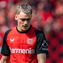 Mégsem a Bayern Münchené lesz? Manchesterben járt a németek sztárja