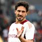 Hummels nem tér vissza a Borussia Dortmundhoz