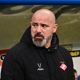 „Pakolj össze, menj el innen!” – kemény kritikát kapott az egykor a Fradit irányító Sztankovics