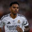 A Real Madrid brazil sztárját szerezné meg a Barcelona