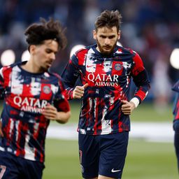 Új formátum a francia ligában? A PSG-nél ennek nem fognak örülni...