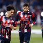 Új formátum a francia ligában? A PSG-nél ennek nem fognak örülni...