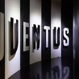 Rózsaszín címer? Videón a Juventus új hazai meze