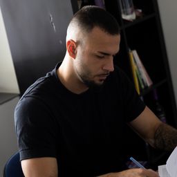 A Milant is megjárt játékost igazolt az Újpest – hivatalos